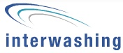 Interwashing